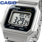 CASIO VINTAGE - B650WD-1A
