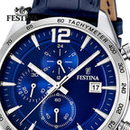 FESTINA F16760/3
