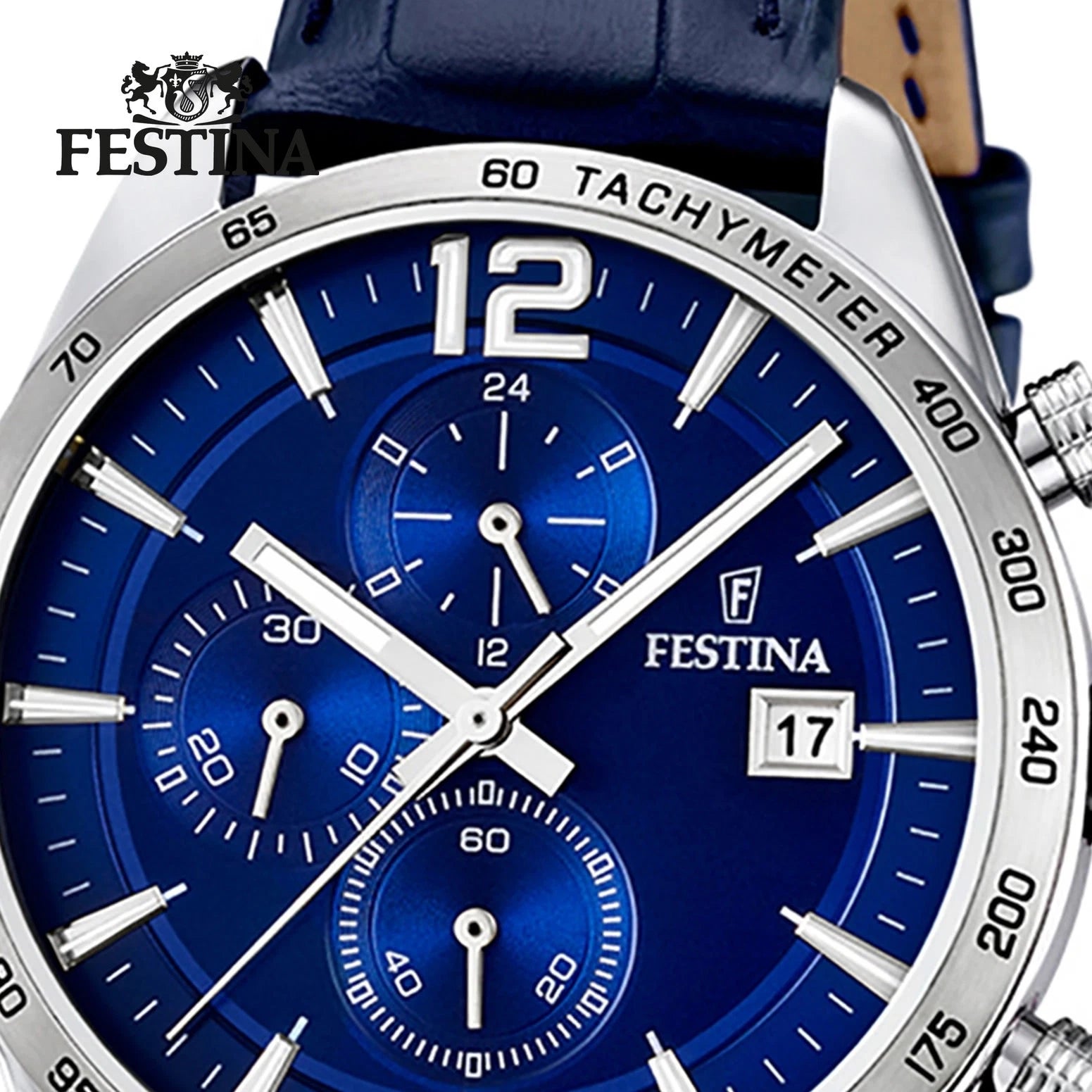 FESTINA F16760/3