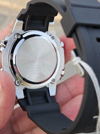CASIO HOMME AMW-870A-2AVDF