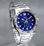 CASIO MTP-VD300D-2EUDF