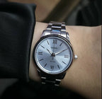 CASIO FEMME LTP-1303DD-2AVDF