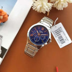 CASIO HOMME MTP-V300D-2AUDF