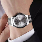 CASIO MTP-1183A-7ADF