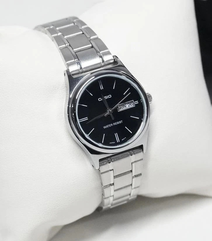 CASIO LTP-V006D-1B2UDF