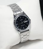 CASIO LTP-V006D-1B2UDF