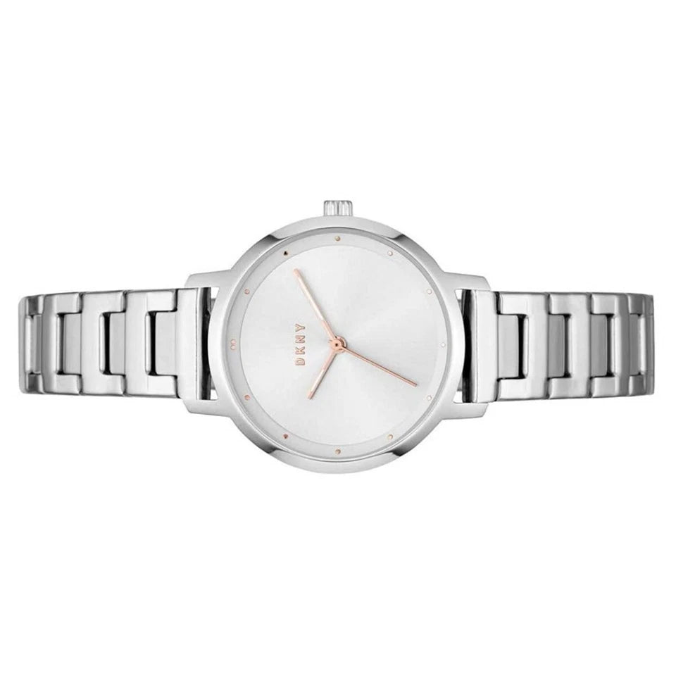 DKNY FEMME NY9200