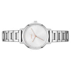 DKNY FEMME NY9200