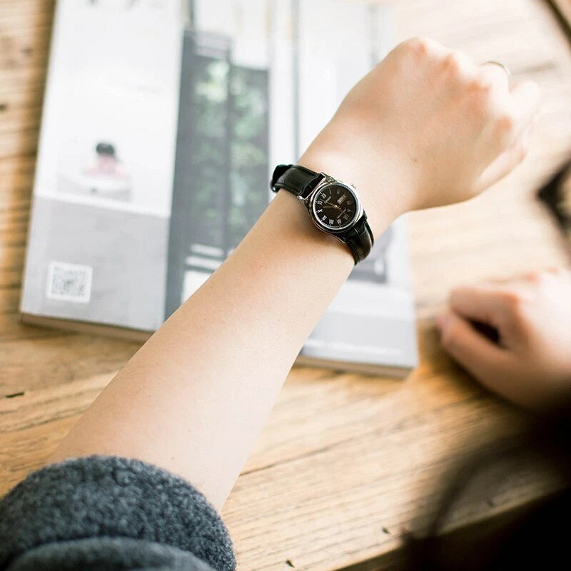 CASIO LTP-V006L-1BUDF