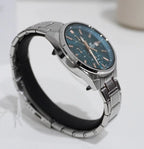 CASIO EDIFICE EFV-610DE-2AUDF