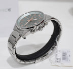 CASIO EDIFICE EFV-610DE-3AUDF