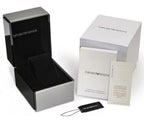 EMPORIO ARMANI HOMME AR181853