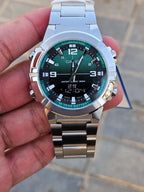 CASIO HOMME AMW-870DA-3VDF