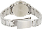 CASIO FEMME LTP-1303DD-4AVDF