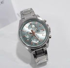 CASIO EDIFICE EFV-610DE-3AUDF