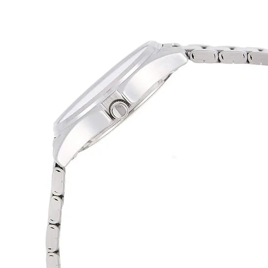 CASIO MTP-1183A-7ADF