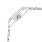 CASIO MTP-1183A-7ADF