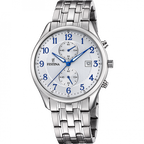 FESTINA HOMME F6854/A