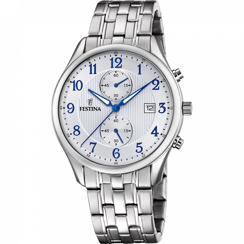 FESTINA HOMME F6854/A