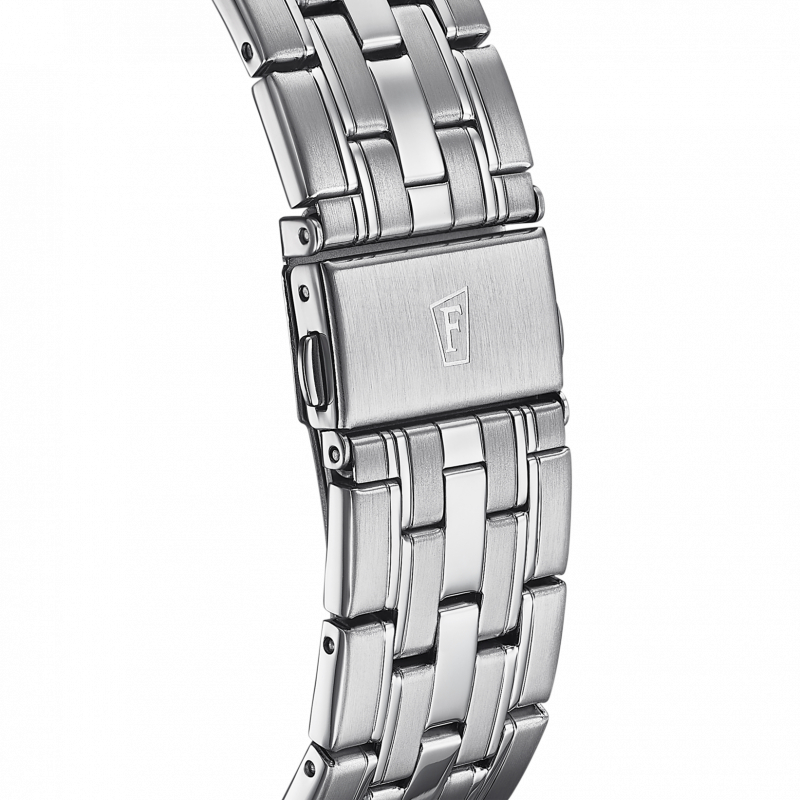 FESTINA HOMME F6854/A