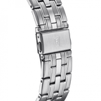 FESTINA HOMME F6854/A