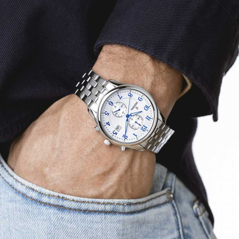 FESTINA HOMME F6854/A