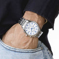 FESTINA HOMME F6854/A