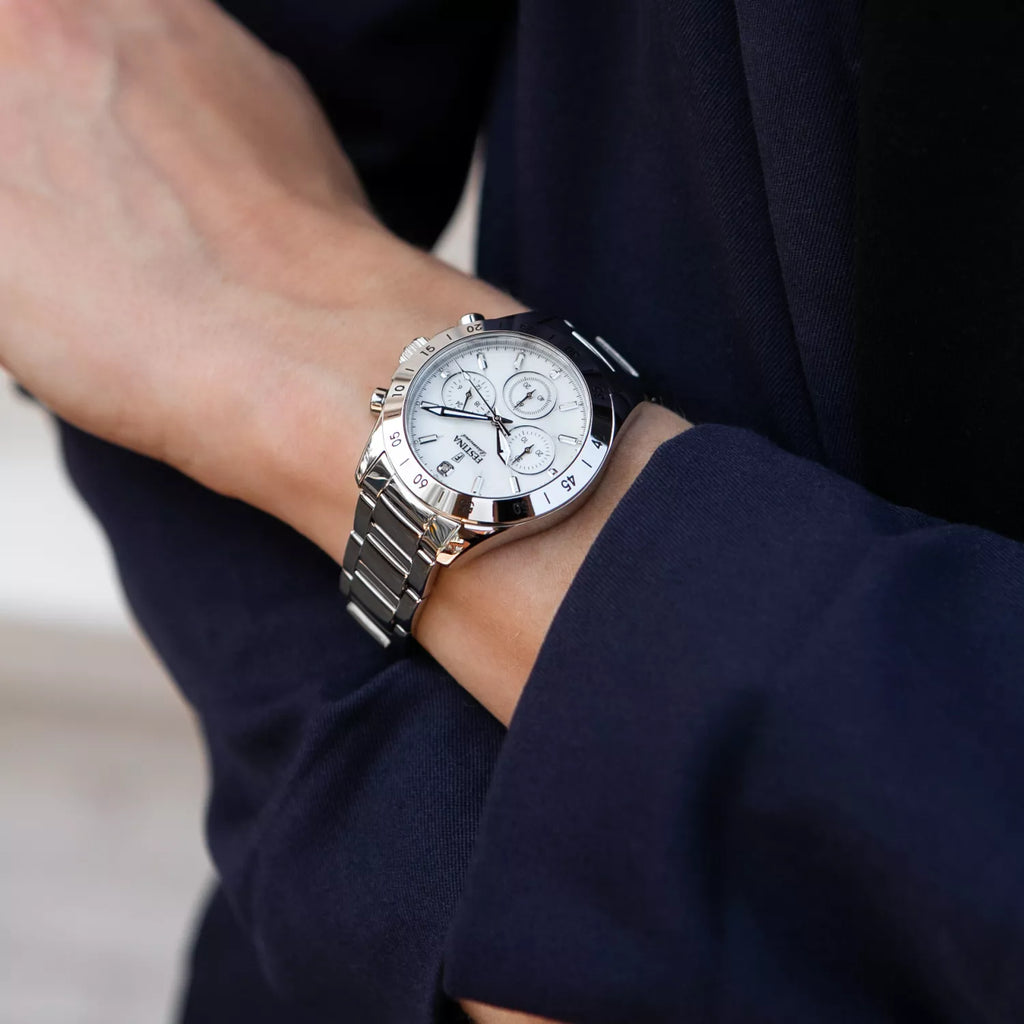 FESTINA F20397/1