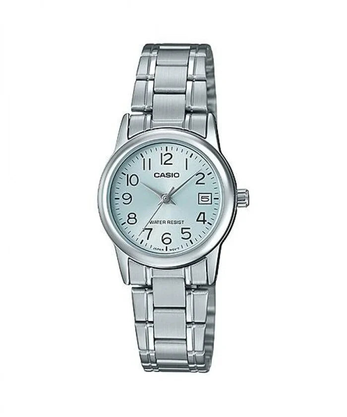 CASIO LTP-V002D-2BUDF