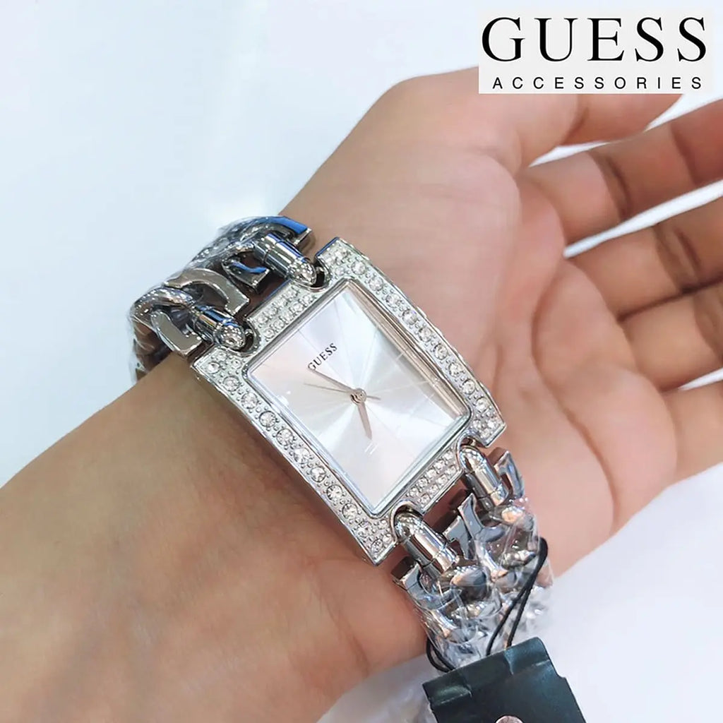 GUESS FEMME W1121L1