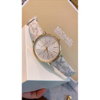 MICHAEL KORS FEMME MK2858