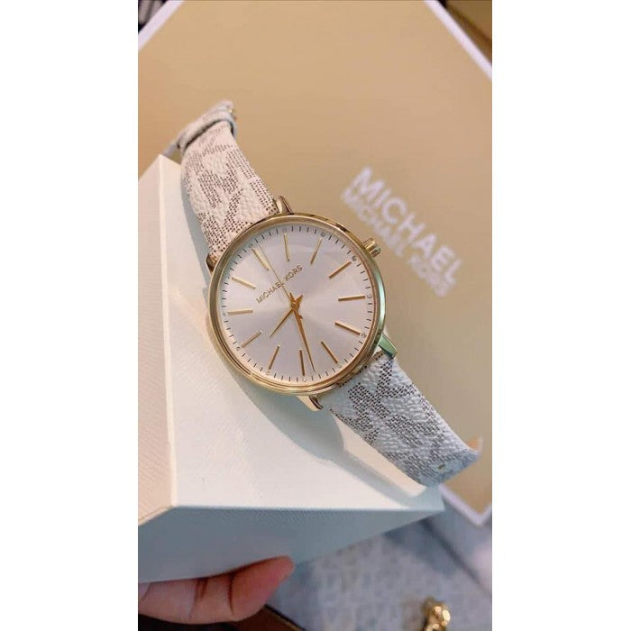 MICHAEL KORS FEMME MK2858
