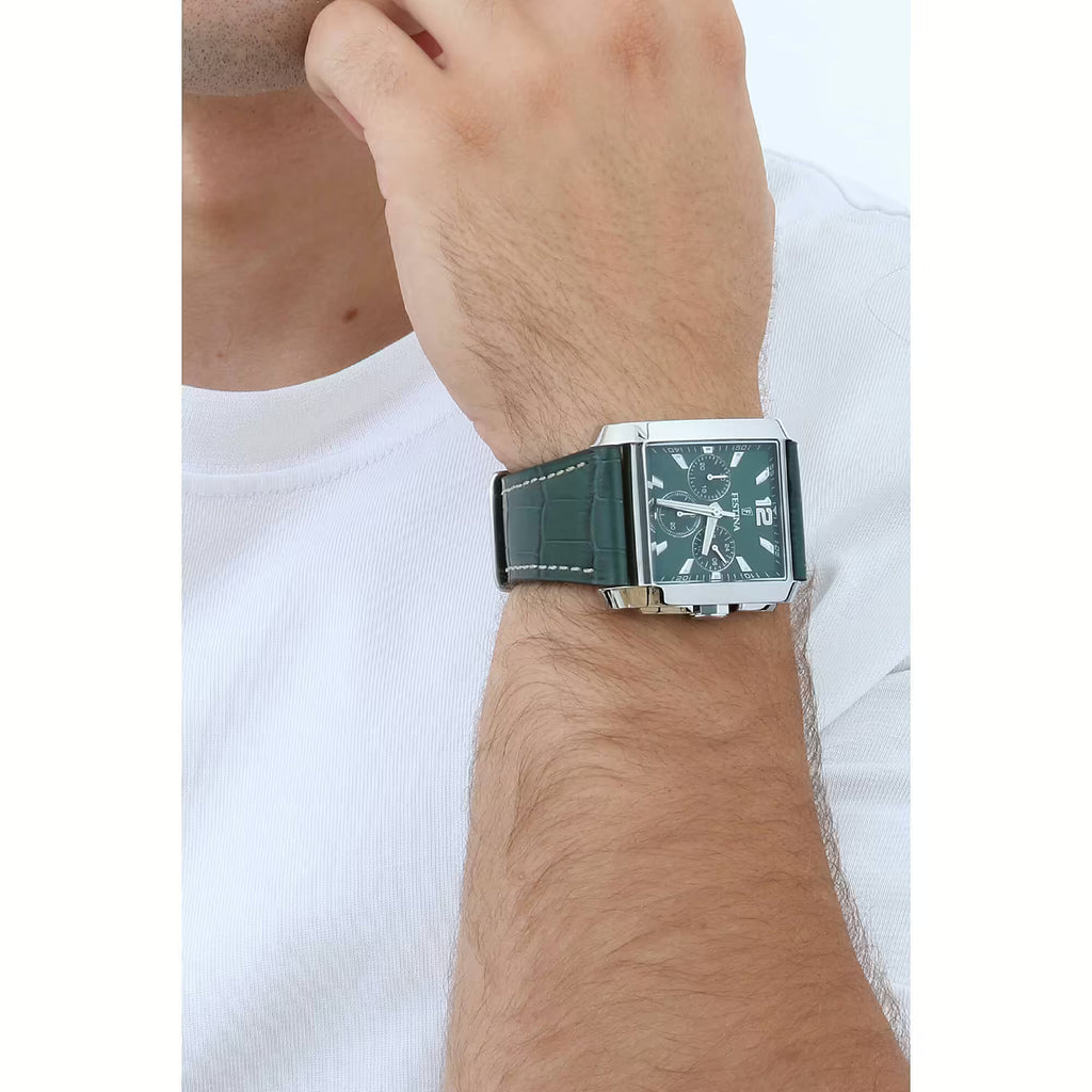 FESTINA F20636/3