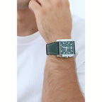 FESTINA F20636/3