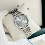 CASIO MTP-1183A-7ADF