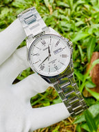 CASIO - MTP-1384D-7AVDF