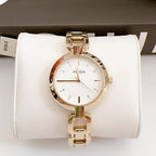 FOSSIL FEMME BQ3852