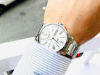 CASIO - MTP-1384D-7AVDF
