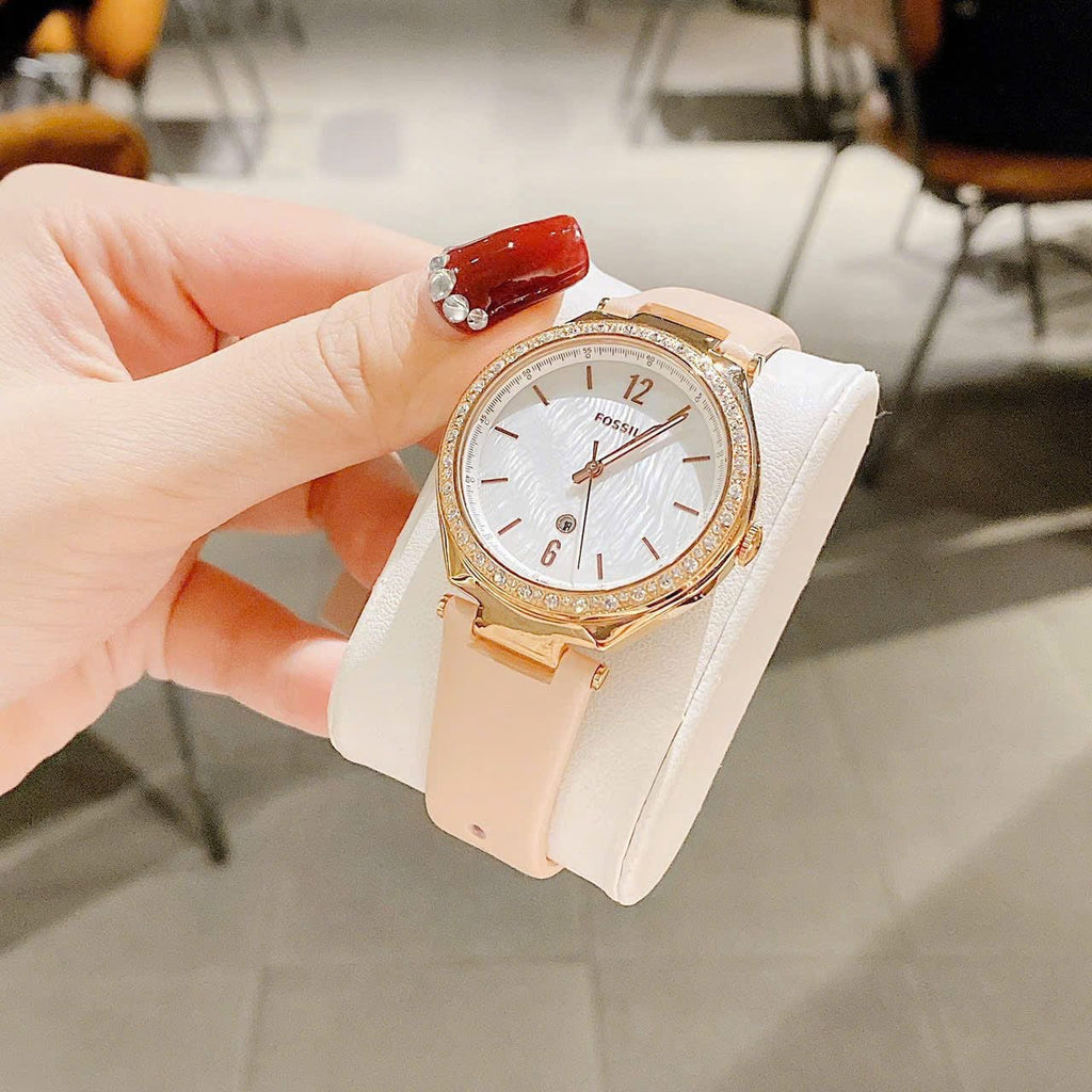 FOSSIL FEMME BQ3840