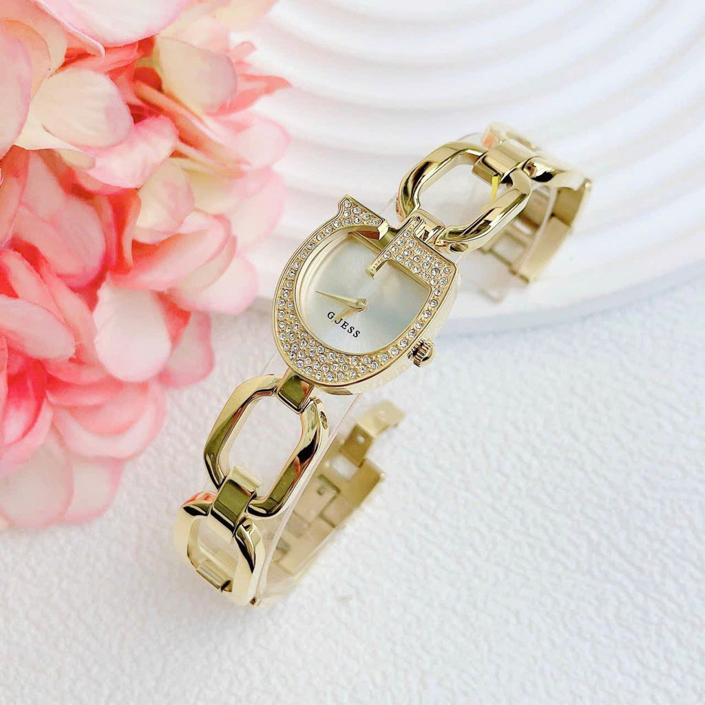 GUESS FEMME GW0683L2