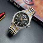 CASIO - MTP-1381G-1AVDF