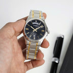 CASIO - MTP-1381G-1AVDF