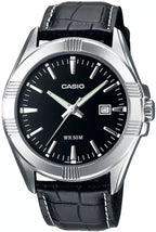 CASIO HOMME MTP-1308L-1AVDF