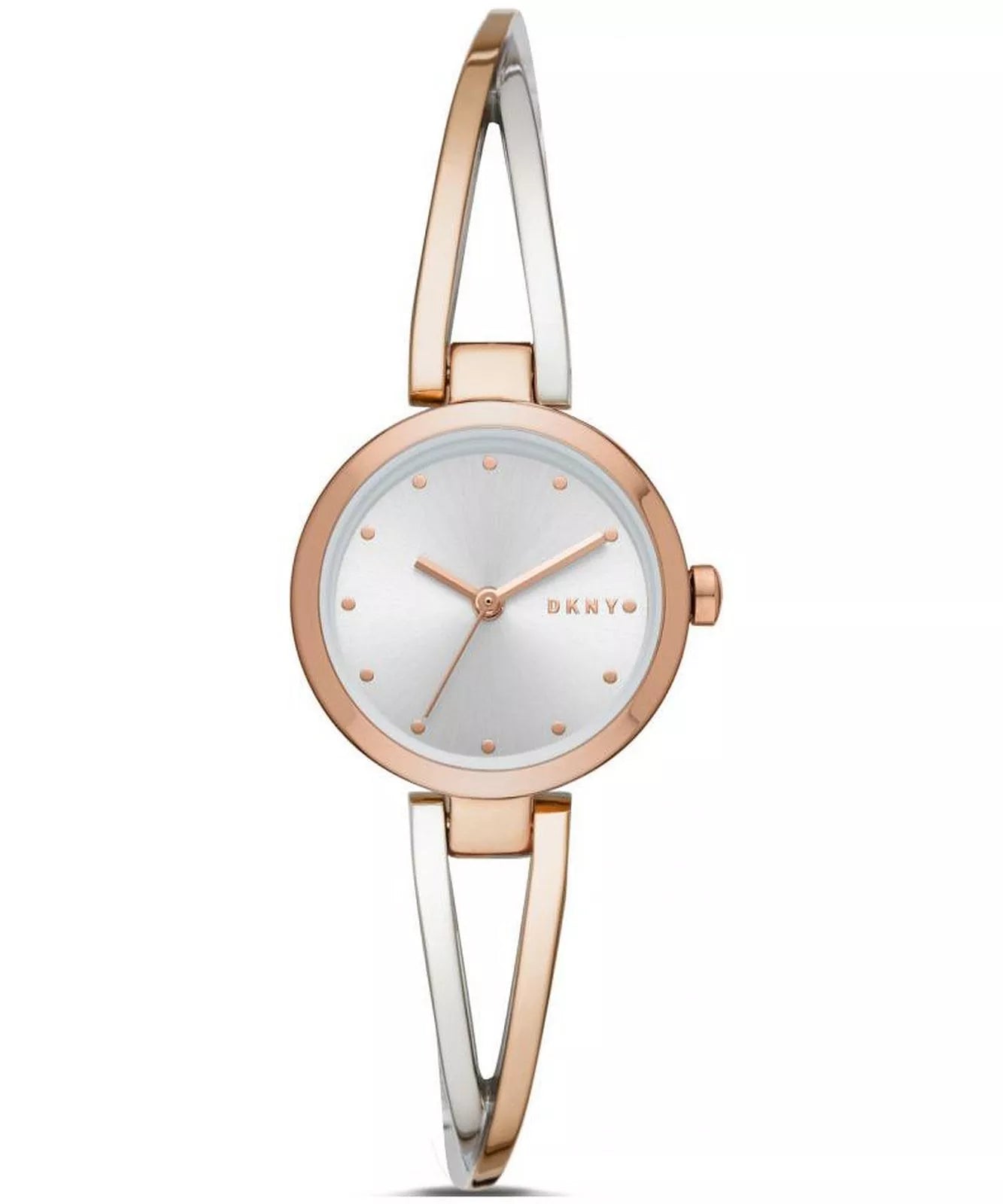 DKNY FEMME NY2791