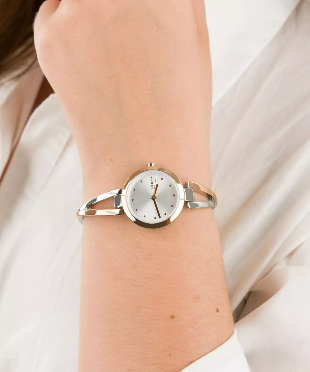 DKNY FEMME NY2791