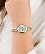 DKNY FEMME NY2791
