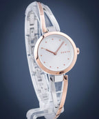 DKNY FEMME NY2791