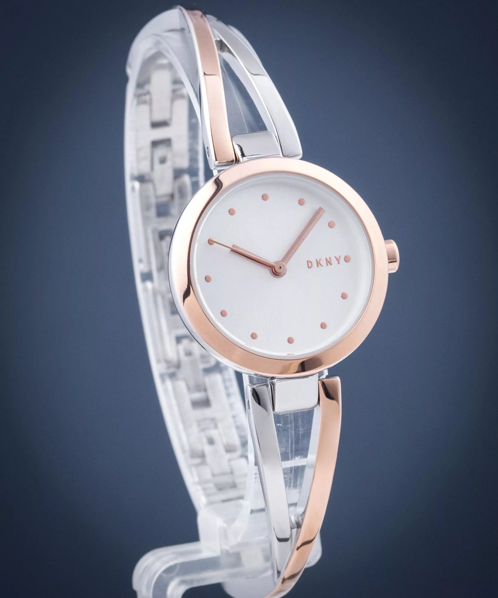 DKNY FEMME NY2791
