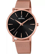 FESTINA F20477/2