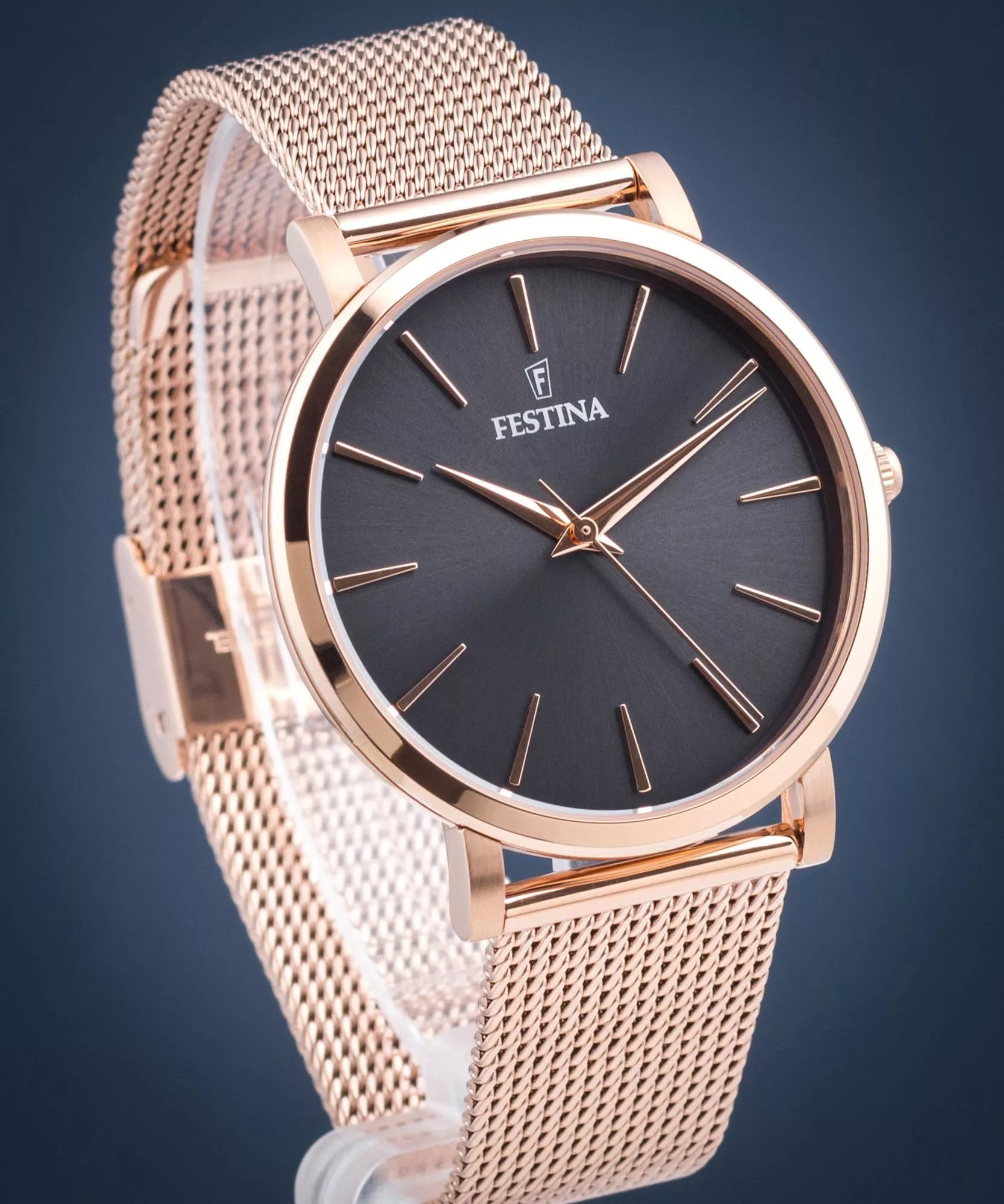 FESTINA F20477/2